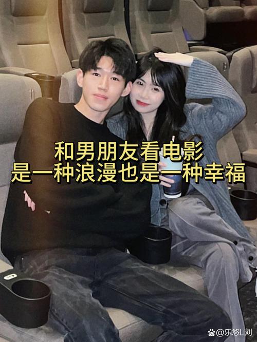久久草在线影院的相关介绍