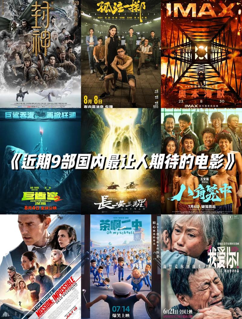 无毛少妇av的相关介绍