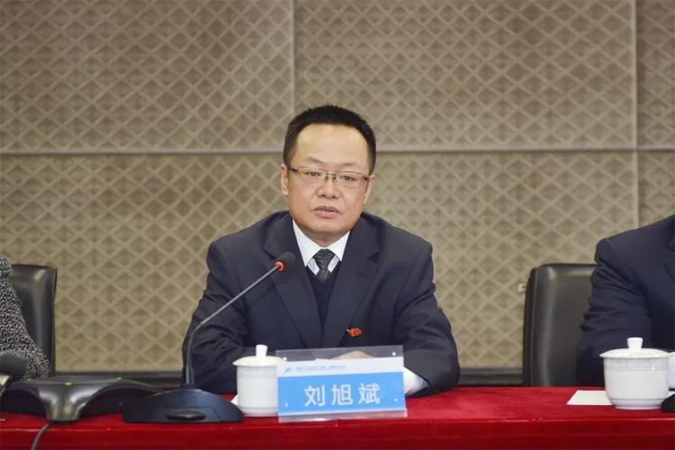 麻豆av少妇aa喷水的相关介绍