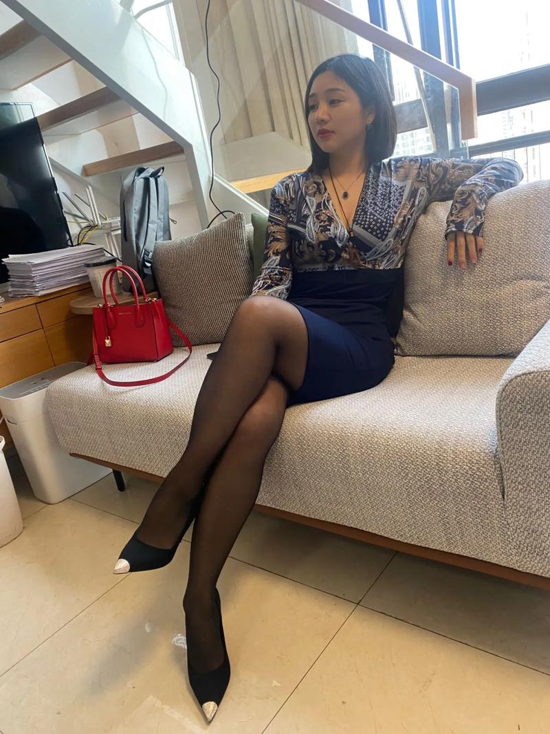 看毛片的app的相关介绍