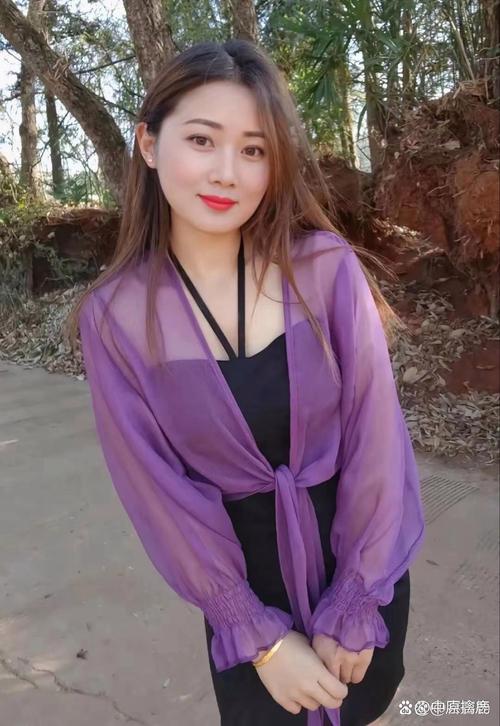 操少妇白浆的相关介绍