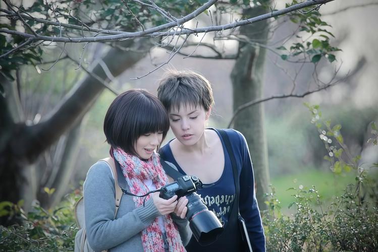 北京女子图鉴第18集完整版的相关介绍