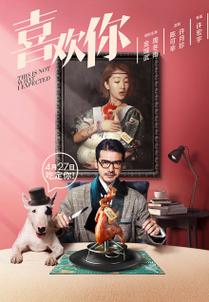 亚洲男人天堂的的相关介绍
