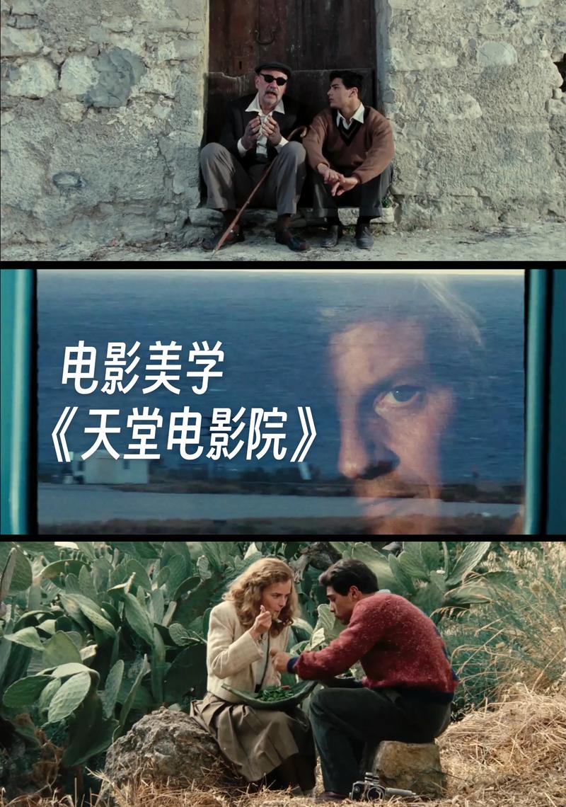 8090新视觉影院手机版的相关介绍