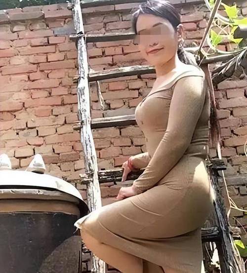 老司机精品影院影院的相关介绍