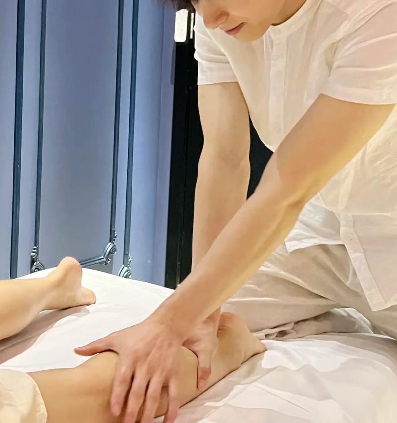 老湿影院费全过程免费的相关介绍