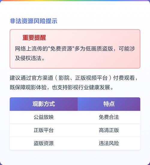 葫芦影院的相关介绍