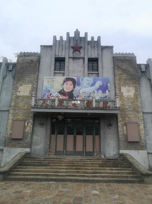 老师很性感想操怎么办啊的相关介绍