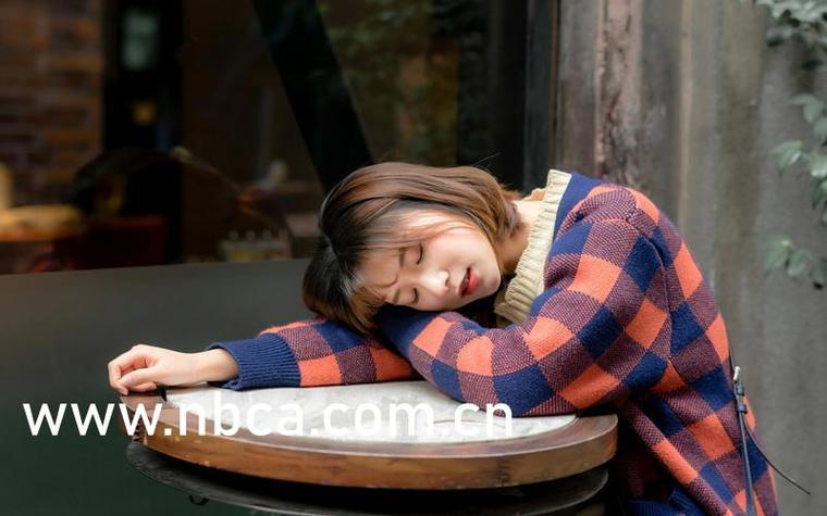 秋霞午夜伦理福利电影院的相关介绍