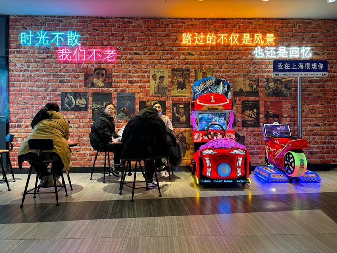潮湿影院网的相关介绍