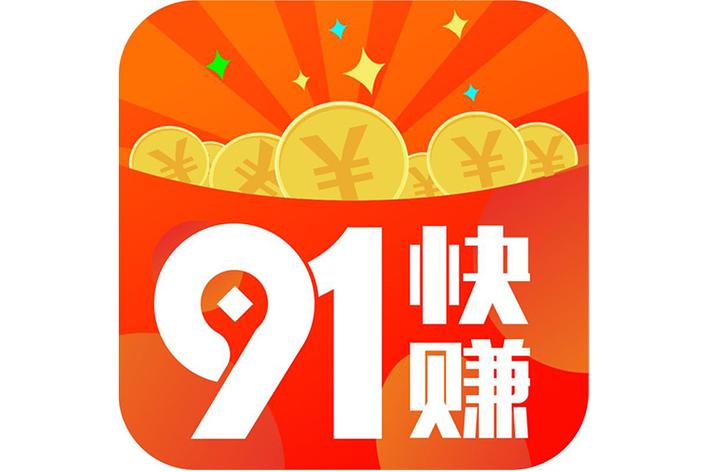 狼群影院在线手机影院电影免费的相关介绍