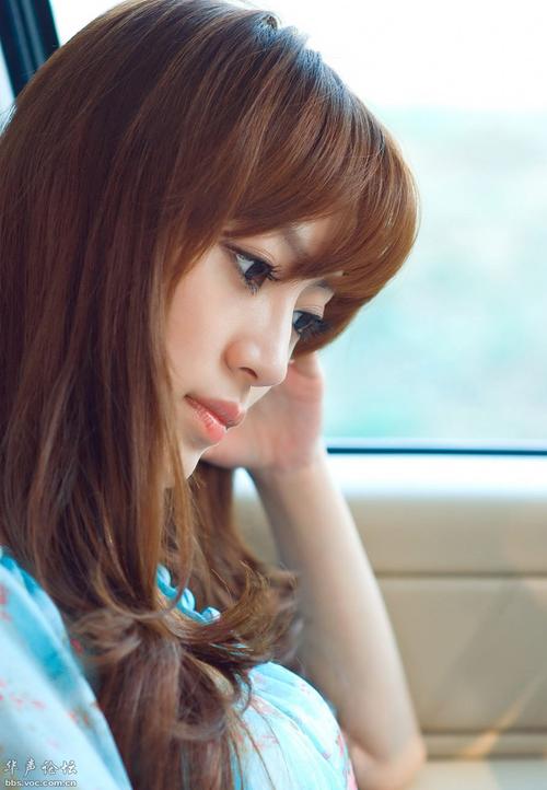 女性下体分泌物黄色的相关介绍