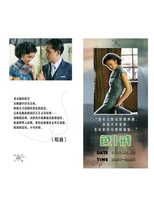 私人影院播放器的相关介绍