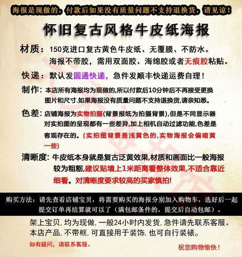 a久久av的相关介绍