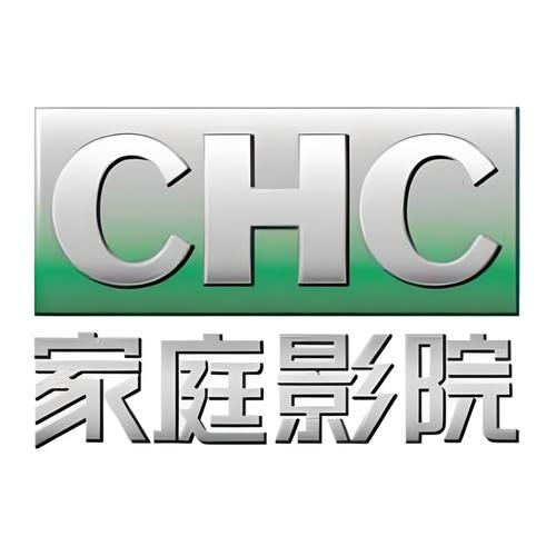 人妻欧美在线的相关介绍