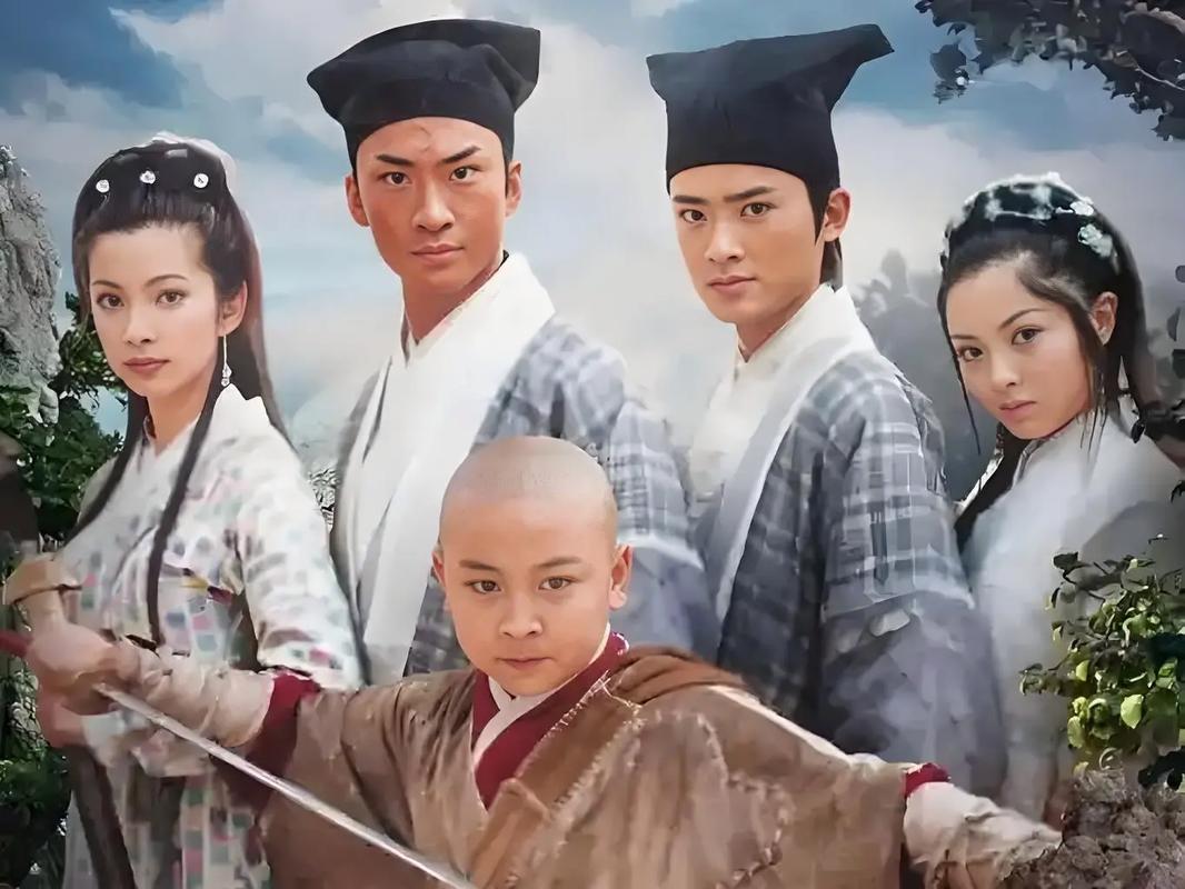 黑丝久久av的相关介绍