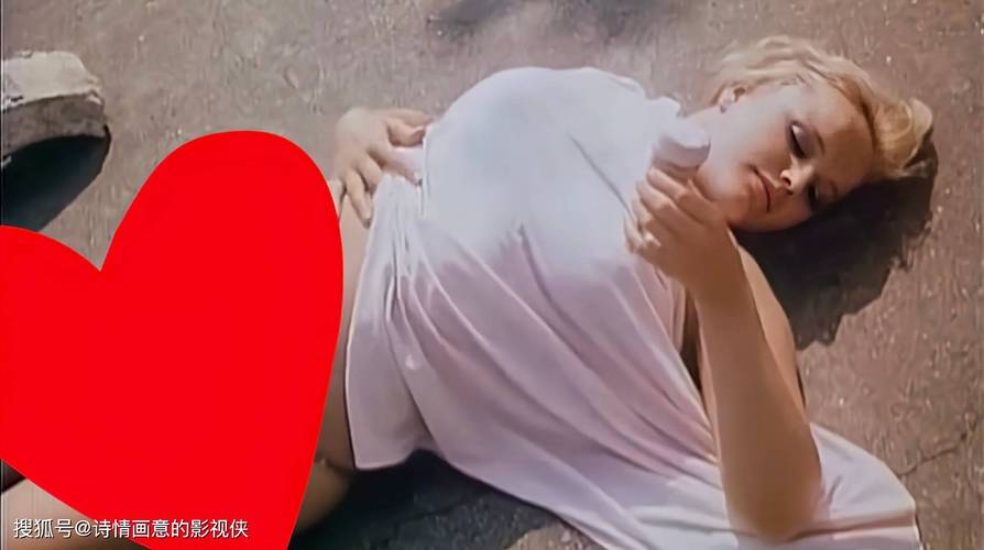 韩国男女大尺度床戏的相关介绍