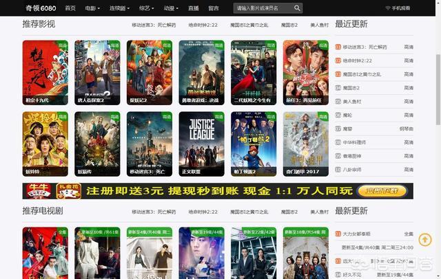 干日少妇av的相关介绍