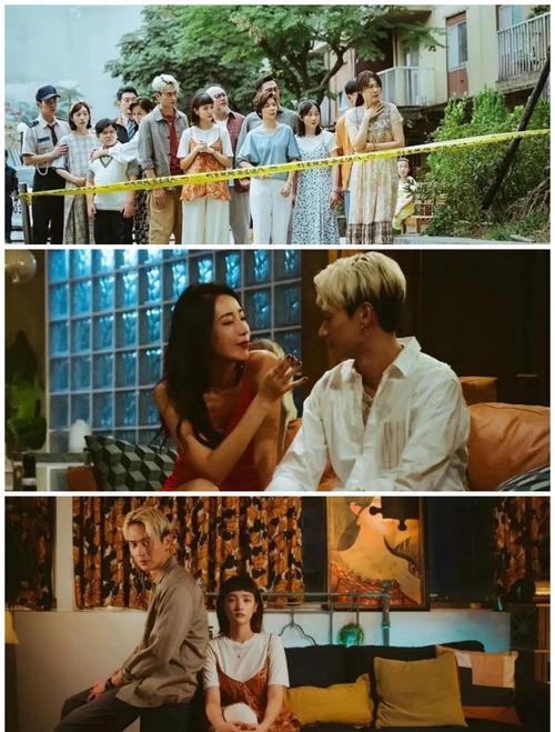 熟妇少妇av的相关介绍