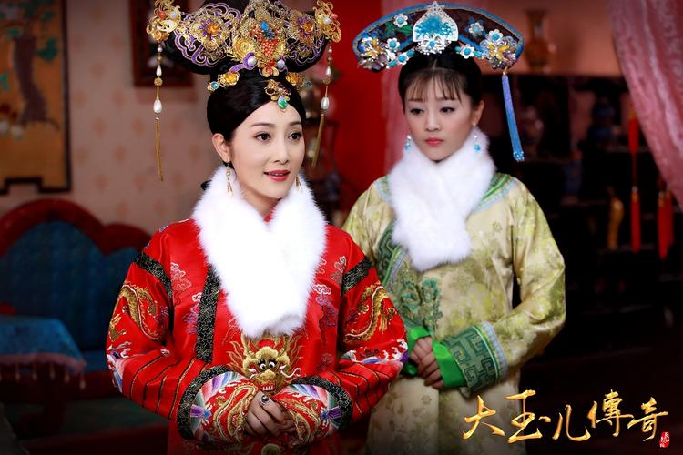 人妻少妇精品专区的相关介绍