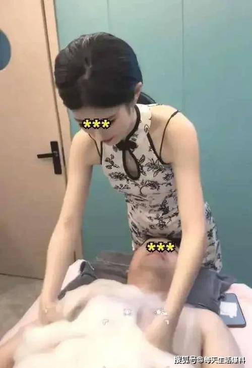 18禁黄网站入口的相关介绍