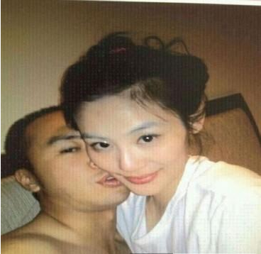 成年午夜免费影院的相关介绍