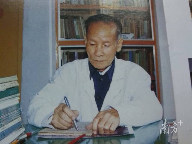 情色按摩电影的相关介绍