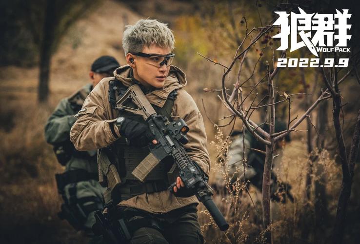 王朝影院的相关介绍