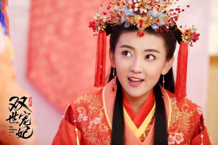 漂亮的女人免费看的相关介绍