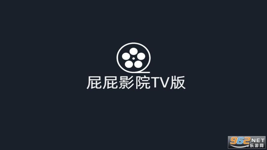 18护士女毛片的相关介绍