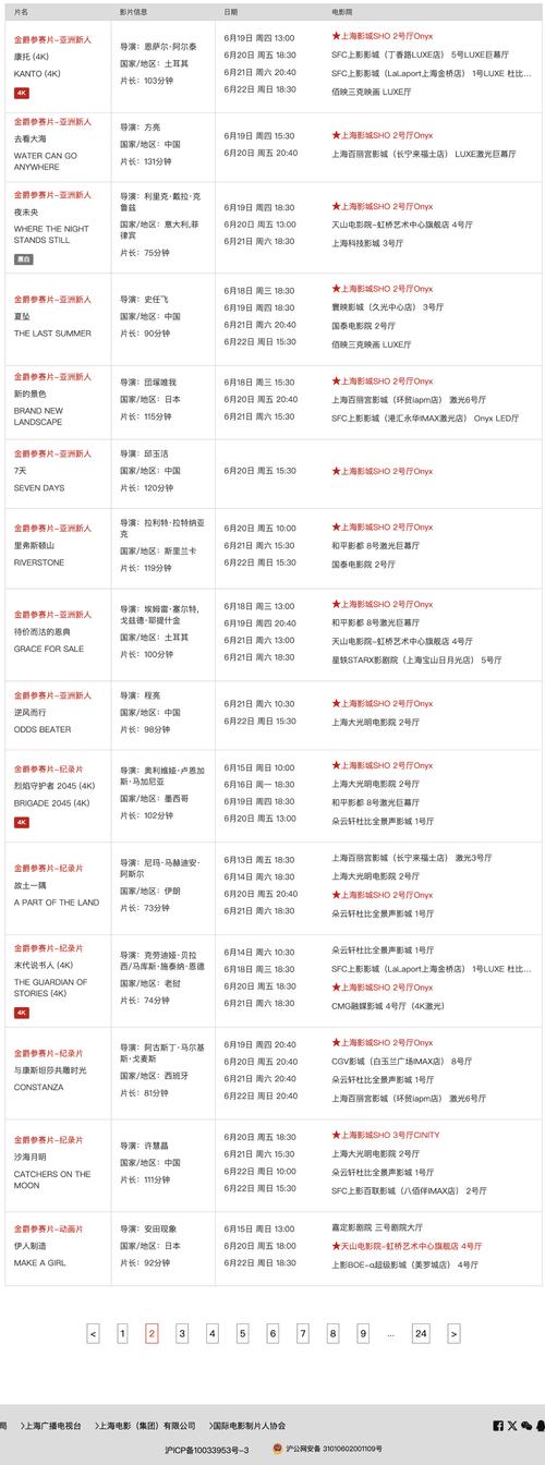 综合久久激情的相关介绍