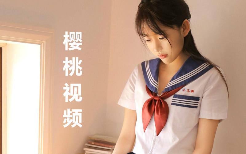 色悠悠色噜噜综合的相关介绍