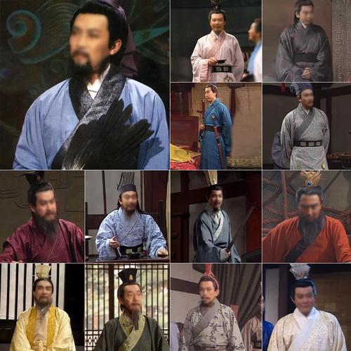 艹少妇av的相关介绍
