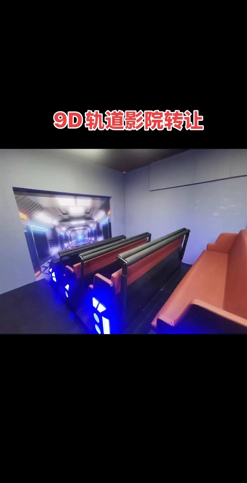 俄罗斯毛片网的相关介绍