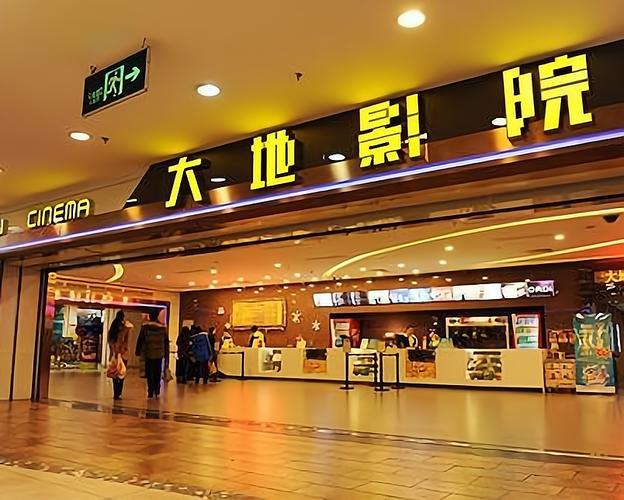 高清无遮挡高潮毛片的相关介绍