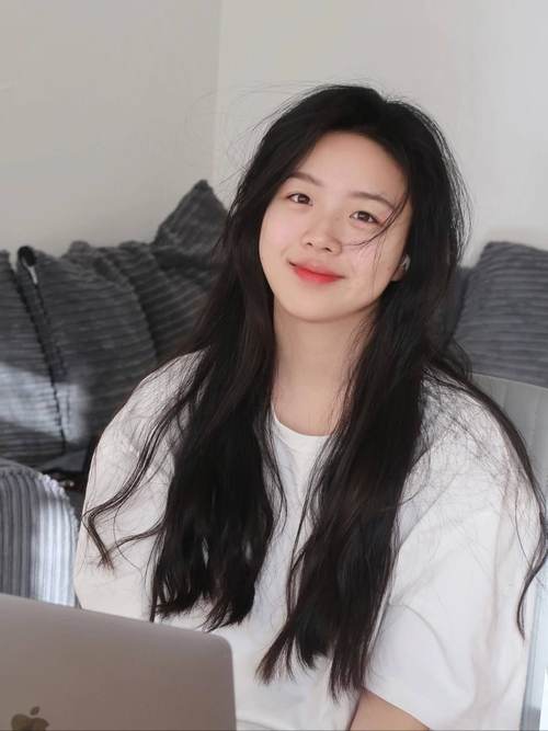 女性痒还有黄色分泌物的相关介绍