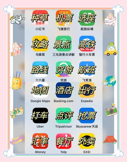 一边做还要自己揉的相关介绍