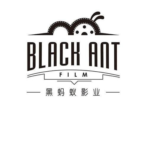 操爆女老师的相关介绍