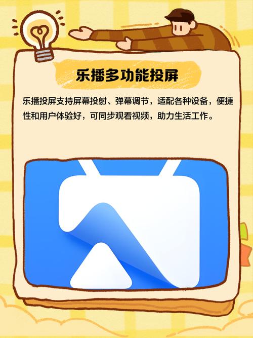 www.精品久久久久久的相关介绍