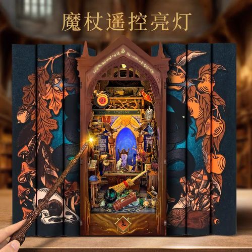 免费看女生的的相关介绍