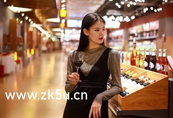4488青苹果电影院的相关介绍