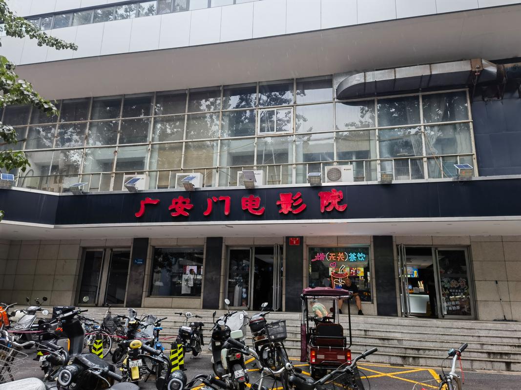 18禁精品毛片久久久久的相关介绍