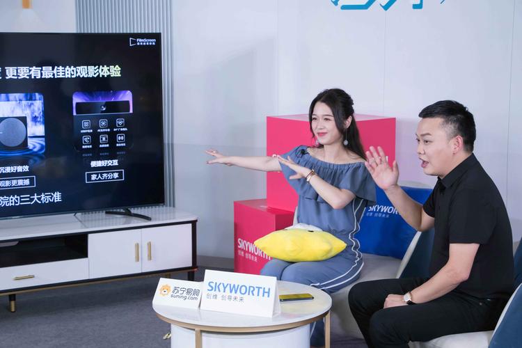 丰满少妇av在线的相关介绍