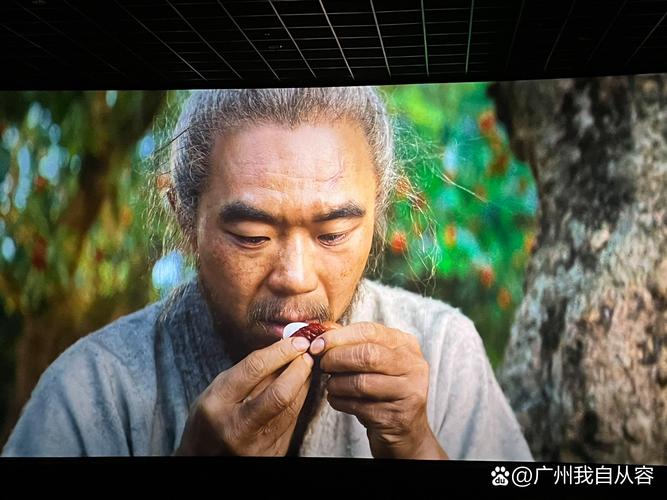 女老师被爆操的相关介绍