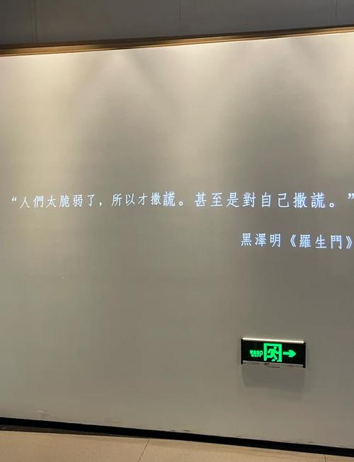 大地影院今日热映的相关介绍