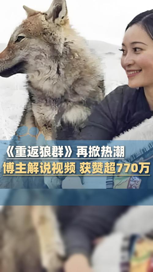 国产女人18毛片水真多l的相关介绍