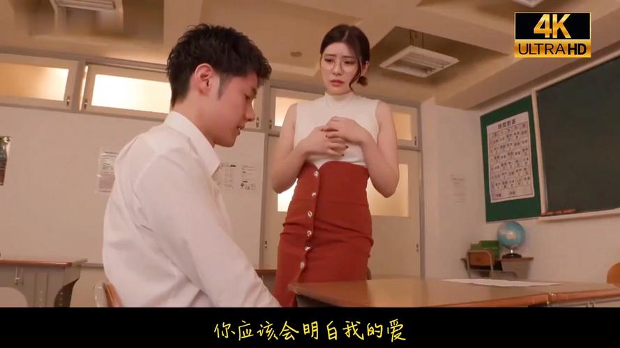 免费观看视频app下载大全的相关介绍