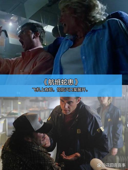 华谊兄弟影院的相关介绍