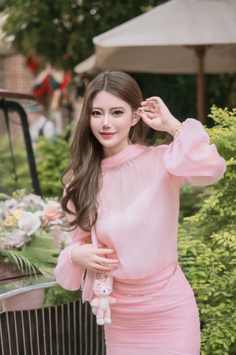 久久久久久激情视频的相关介绍