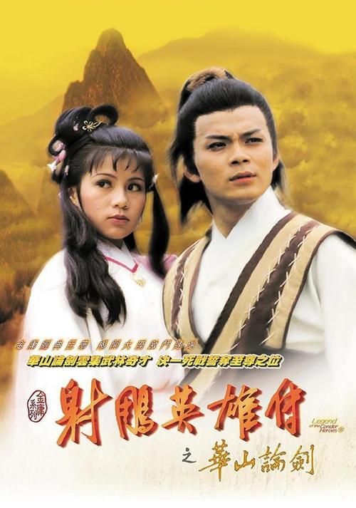 国产精品嫩草影院的相关介绍